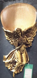Fairy lamp shades FT02