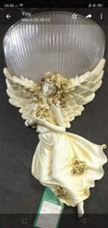 Fairy lamp shades FT03